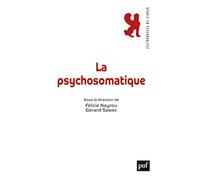 La psychosomatique