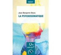 La Psychosomatique