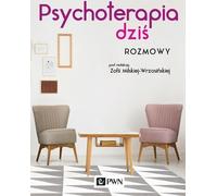 La psychothérapie aujourd'hui