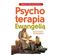 La psychothérapie avec l'Évangile