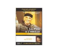 La Puce A L'oreille