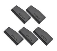 La Puce De Programmation Clé Voiture À Haute Efficacité XT57B Intègre L'outil VVDI Pour Un Clonage Et Une Reprogrammation Rapides La Puce Programmation Automobile