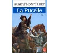 La Pucelle