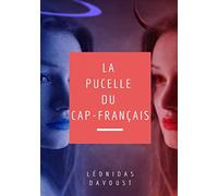 La pucelle du Cap-Français