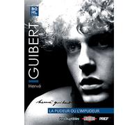 La Pudeur ou l'Impudeur DVD
