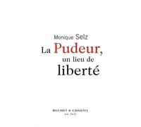 La Pudeur, un lieu de liberté