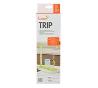 Trip Egouttoir de voyage - Boon blanc TU