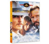 La Puerta Del Cielo [Import]