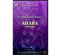 La Puissance D'aimer