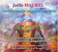 La puissance de guér