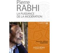 La puissance de la modération