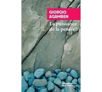 La Puissance de la pensée: Essais et conférences