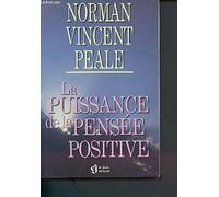 La Puissance de la pensée positive