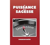 La Puissance de la sagesse