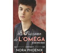 La Puissance de l'Oméga