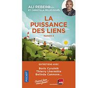 La Puissance des liens