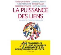 La puissance des liens