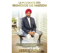 La Puissance des Numéros de Maison: Découvrez les Meilleurs Chiffres pour Renforcer l'Harmonie et la Prospérité dans Votre Maison