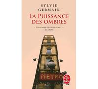 La Puissance des ombres