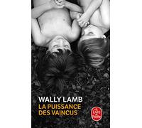 La Puissance des vaincus