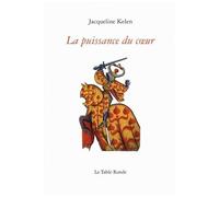 La Puissance Du Coeur