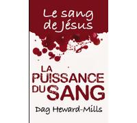 La puissance du sang