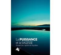 La Puissance Et La Sagesse - Donald Gee, L'apôtre De L'équilibre