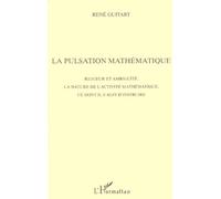 La pulsation mathématique