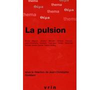 La Pulsion