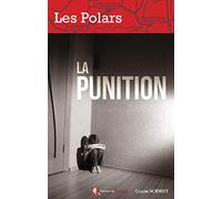 La punition