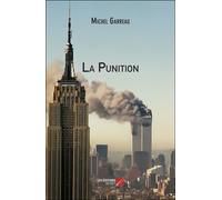 La Punition