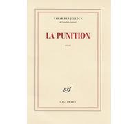 La punition
