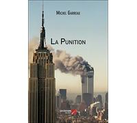 La Punition