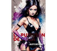 La Punition de Julia: Désir, Infidélité et Pénitence