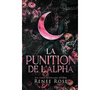 La Punition de l’Alpha