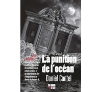 La punition de l'océan