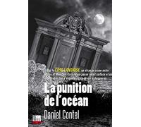La punition de l'océan