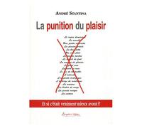 La Punition Du Plaisir
