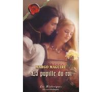 La pupille du roi