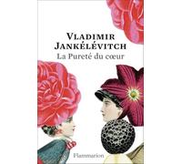 La Pureté du coeur: Édition anniversaire 150 ans