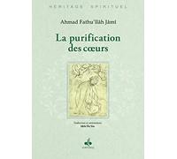 LA PURIFICATION DES COEURS