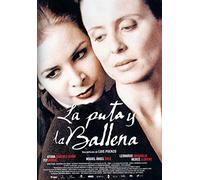La Puta y la ballena [Import espagnol]