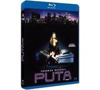 La Putain (1991) / Whore (Blu Ray)
