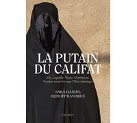 La putain du Califat