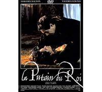 La Putain du roi