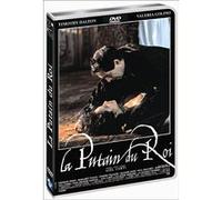 La Putain du Roi E