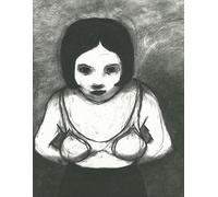 La putain P jette le gant