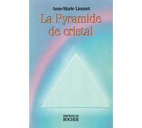 La Pyramide de cristal