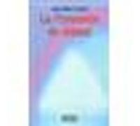 La Pyramide de cristal Anne-Marie Lionnet (Auteur), Yves Linès (Préface)