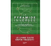 La Pyramide inversée